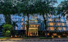 Mercure Jakarta Sabang