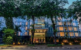 Mercure Jakarta Sabang